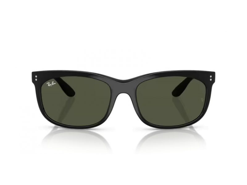 Ray-Ban Mega Balorama Solglasögon RB 2289 901/31