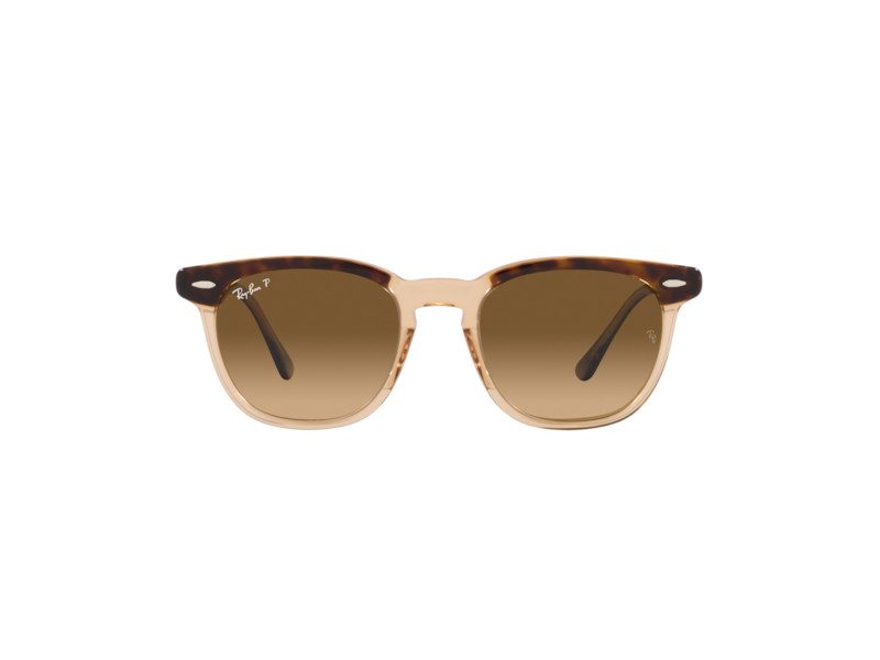 Ray-Ban Hawkeye Solglasögon RB 2298 1292/M2