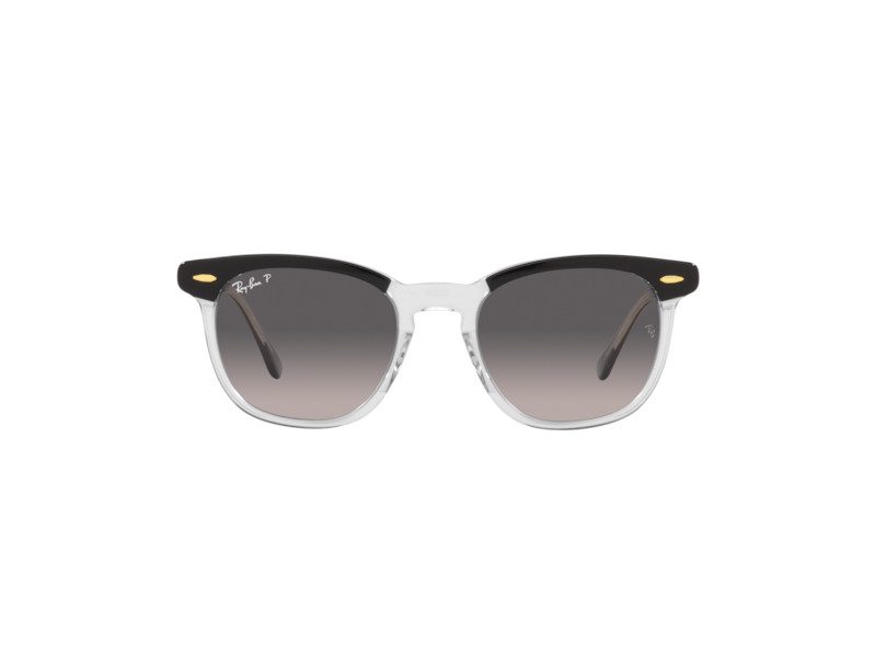 Ray-Ban Hawkeye Solglasögon RB 2298 1294/M3