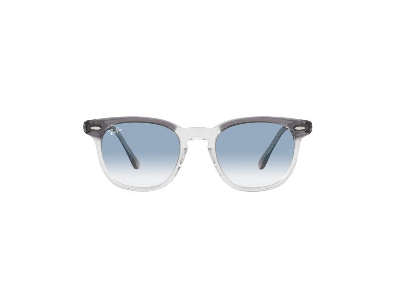 Ray-Ban Hawkeye Solglasögon RB 2298 1355/3F