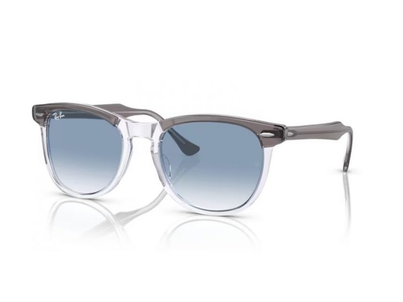 Ray-Ban Eagleeye Solglasögon RB 0RB2398 13553F