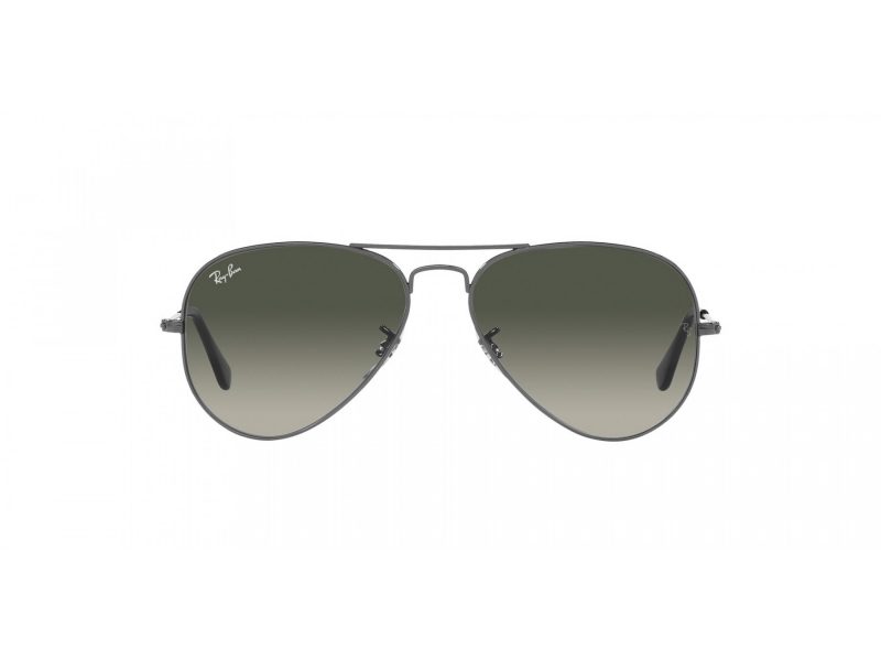 Ray-Ban Aviator Solglasögon RB 3025 004/71