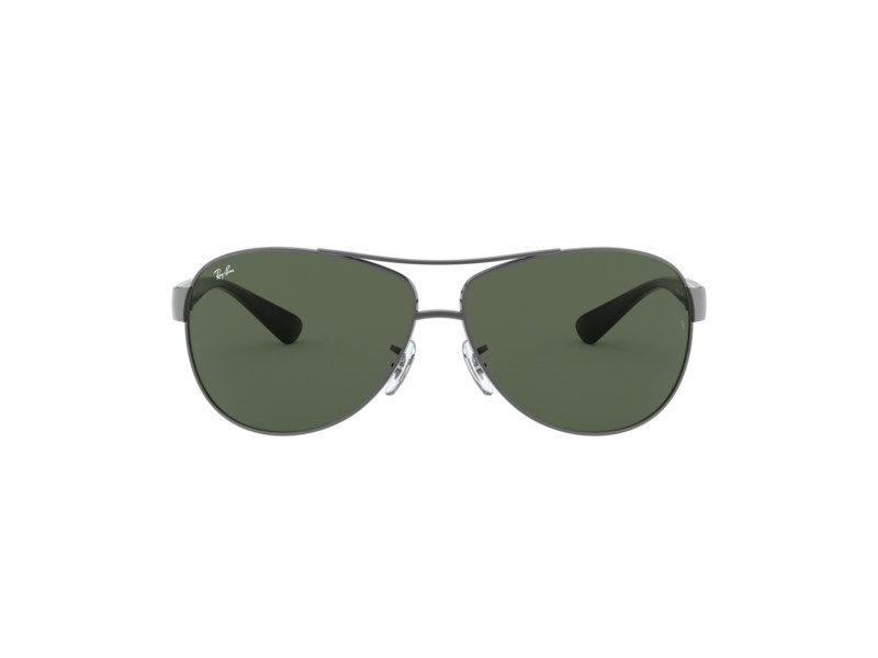 Ray-Ban Rb3386 Solglasögon RB 3386 004/71