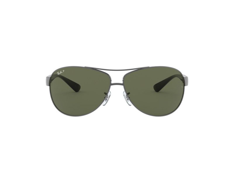 Ray-Ban Rb3386 Solglasögon RB 3386 004/9A