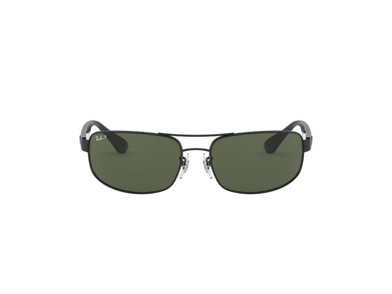 Ray-Ban Rb3445 Solglasögon RB 3445 002/58