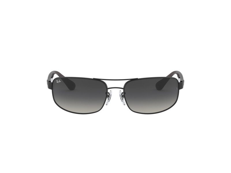 Ray-Ban Rb3445 Solglasögon RB 3445 006/11