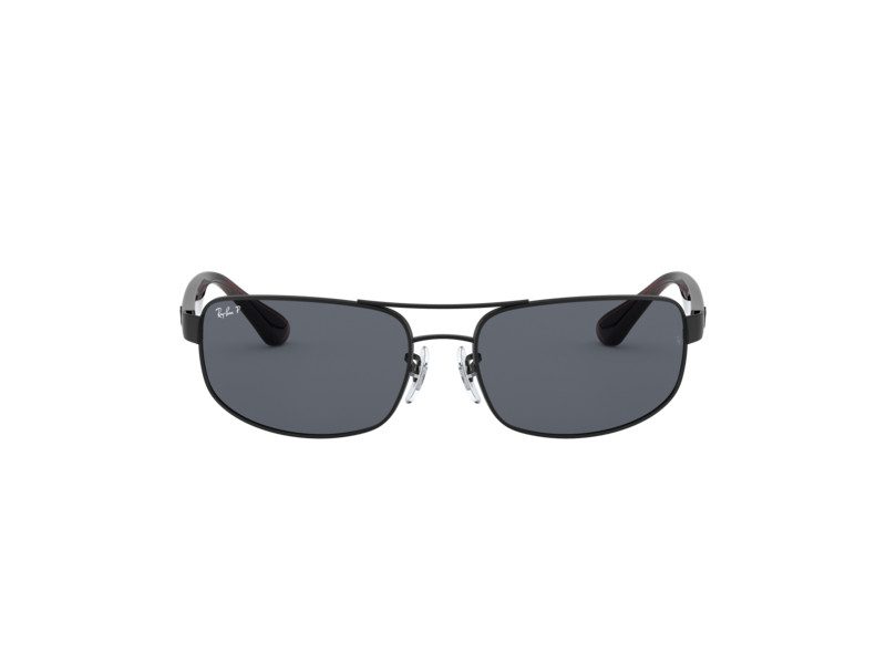 Ray-Ban Rb3445 Solglasögon RB 3445 006/P2