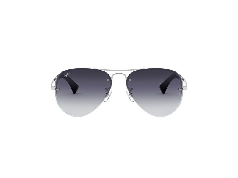 Ray-Ban Rb3449 Solglasögon RB 3449 003/8G