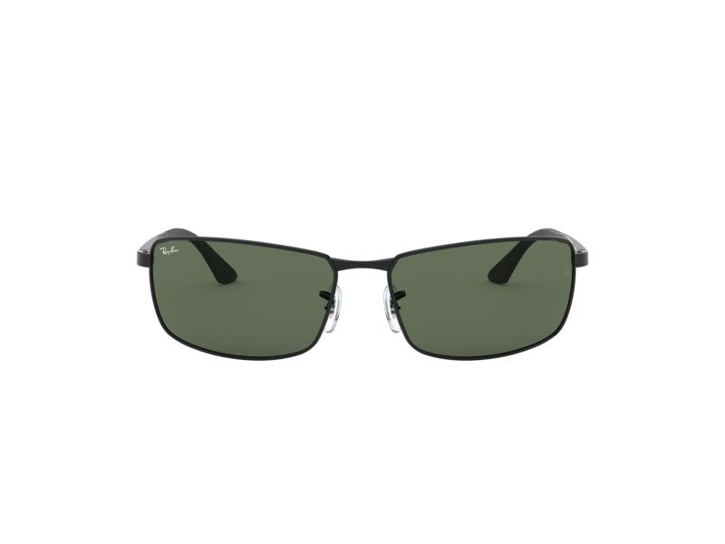 Ray-Ban N/a Solglasögon RB 3498 002/71