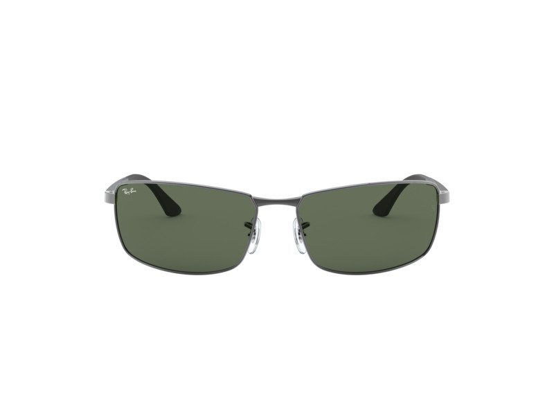 Ray-Ban N/a Solglasögon RB 3498 004/71