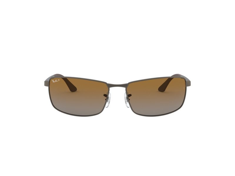 Ray-Ban N/a Solglasögon RB 3498 029/T5