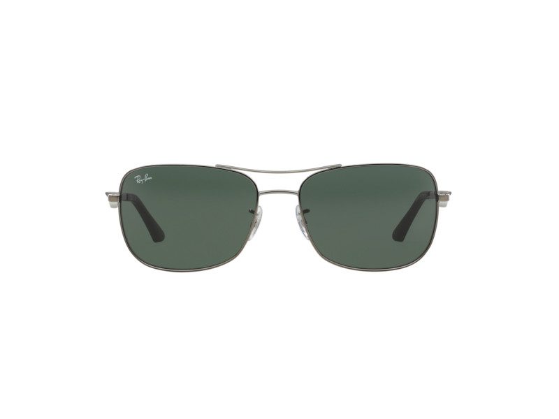 Ray-Ban Solglasögon RB 3515 004/71