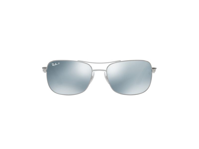 Ray-Ban Solglasögon RB 3515 004/Y4