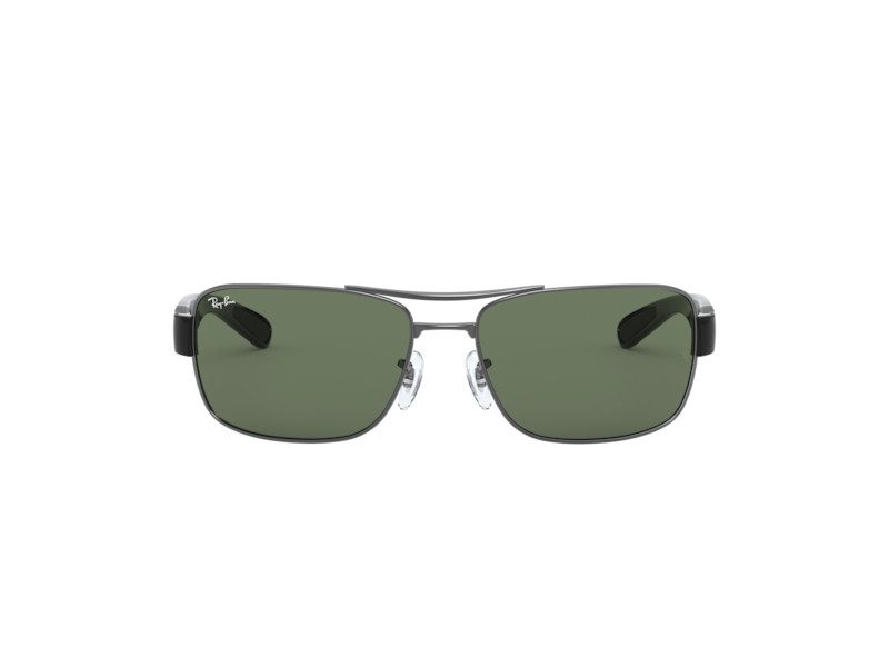 Ray-Ban Solglasögon RB 3522 004/71