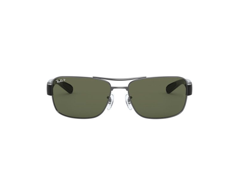 Ray-Ban Solglasögon RB 3522 004/9A