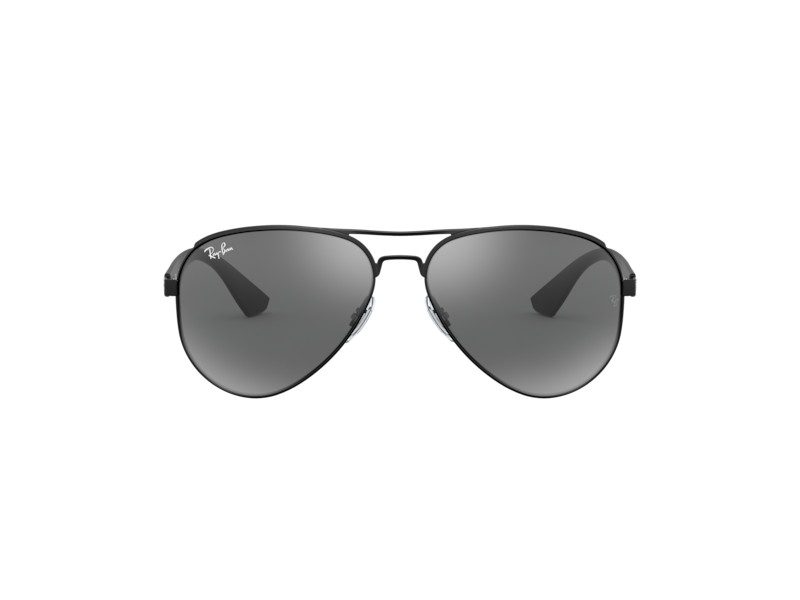 Ray-Ban Solglasögon RB 3523 006/6G