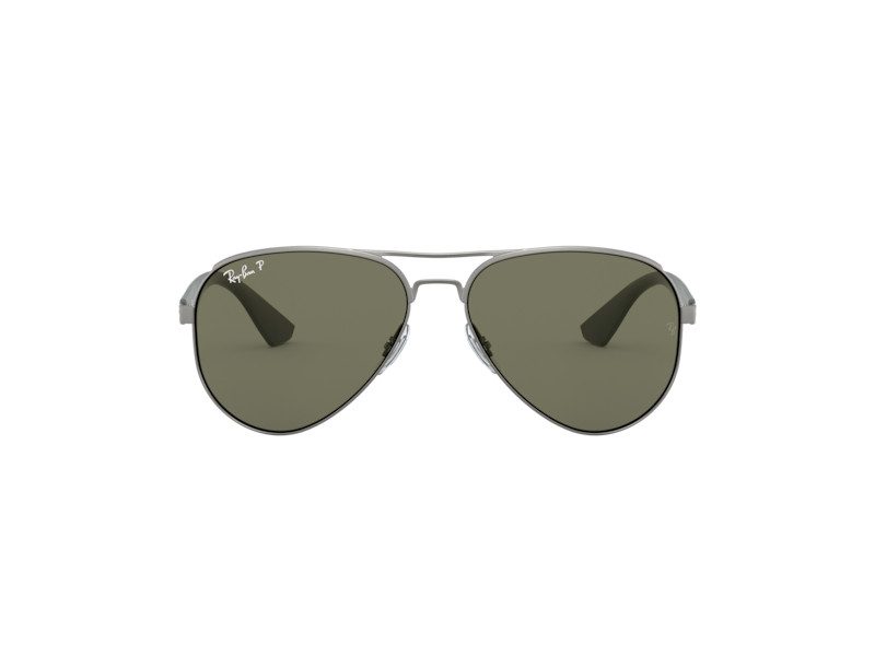 Ray-Ban Solglasögon RB 3523 029/9A