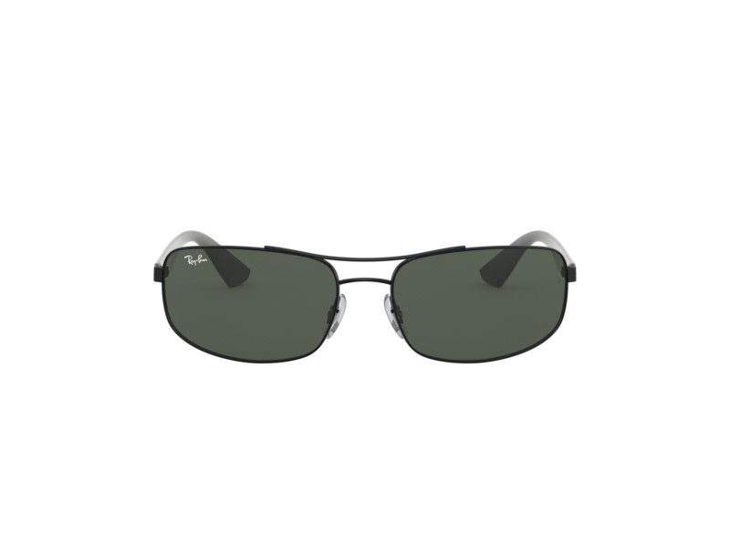 Ray-Ban Solglasögon RB 3527 006/71