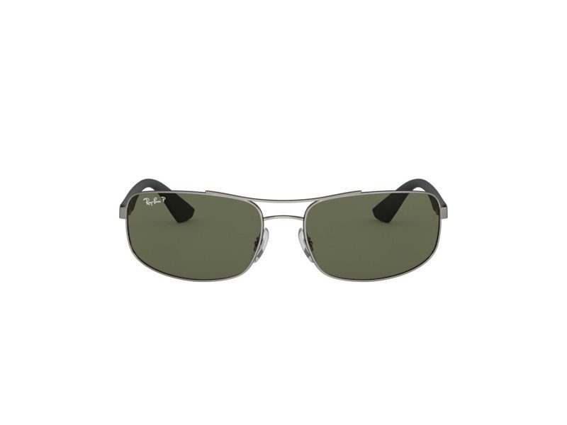 Ray-Ban Solglasögon RB 3527 029/9A