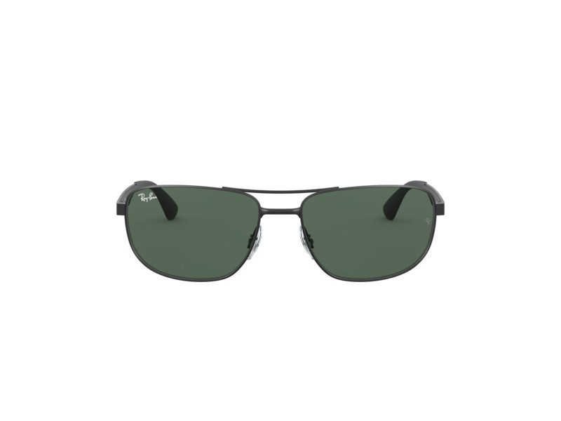 Ray-Ban Solglasögon RB 3528 006/71