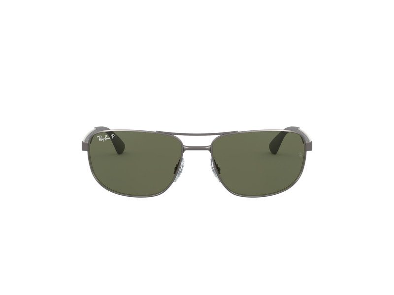 Ray-Ban Solglasögon RB 3528 029/9A