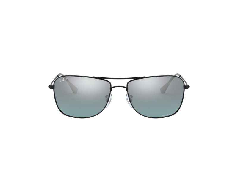 Ray-Ban Solglasögon RB 3543 002/5L