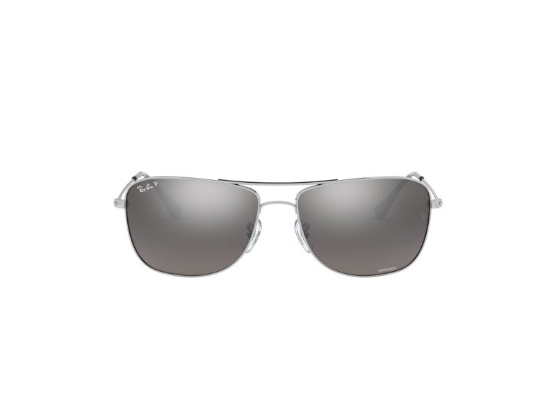 Ray-Ban Solglasögon RB 3543 003/5J