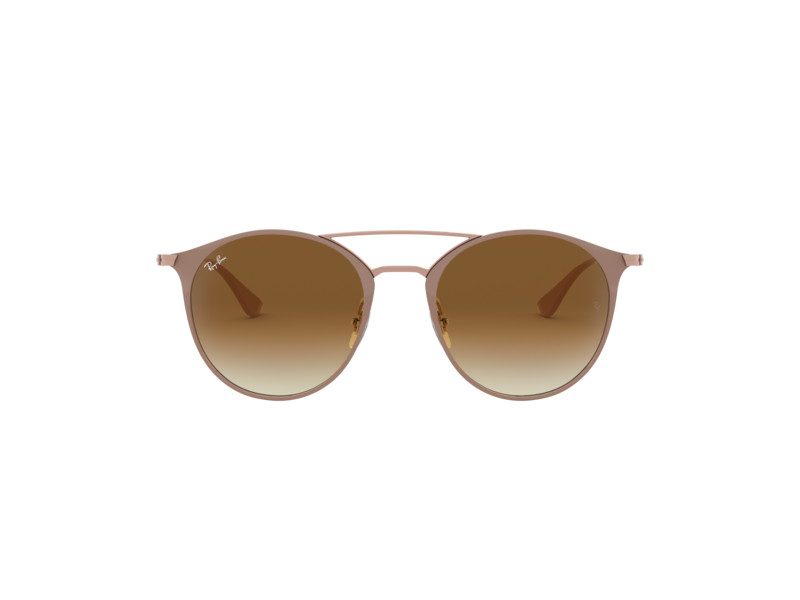 Ray-Ban Solglasögon RB 3546 9071/51