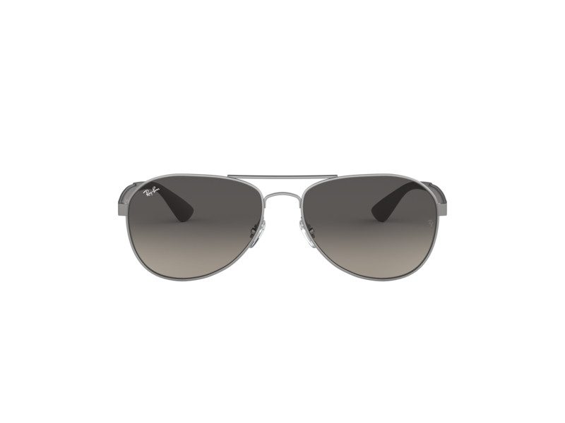 Ray-Ban Solglasögon RB 3549 029/11