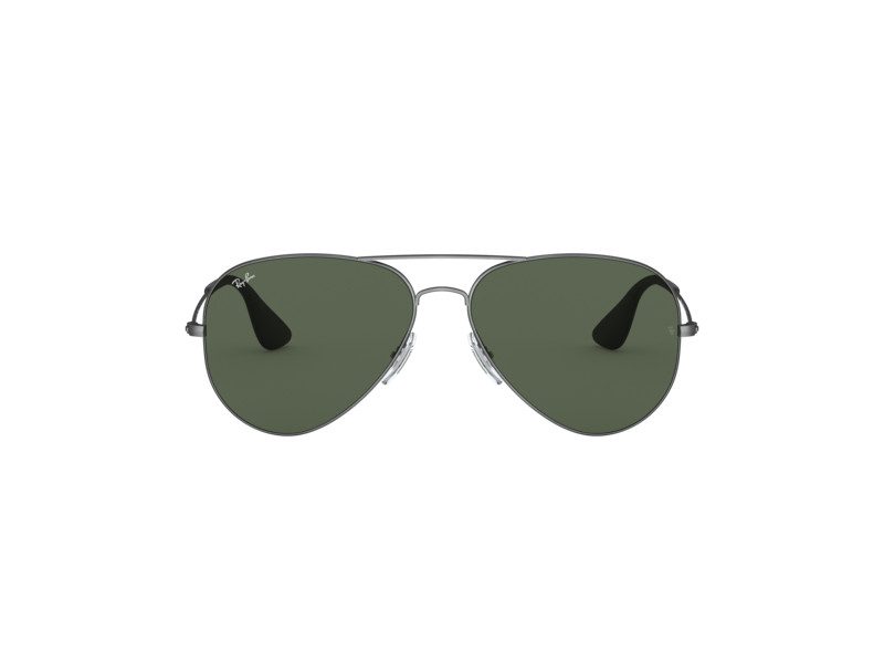 Ray-Ban Solglasögon RB 3558 9139/71