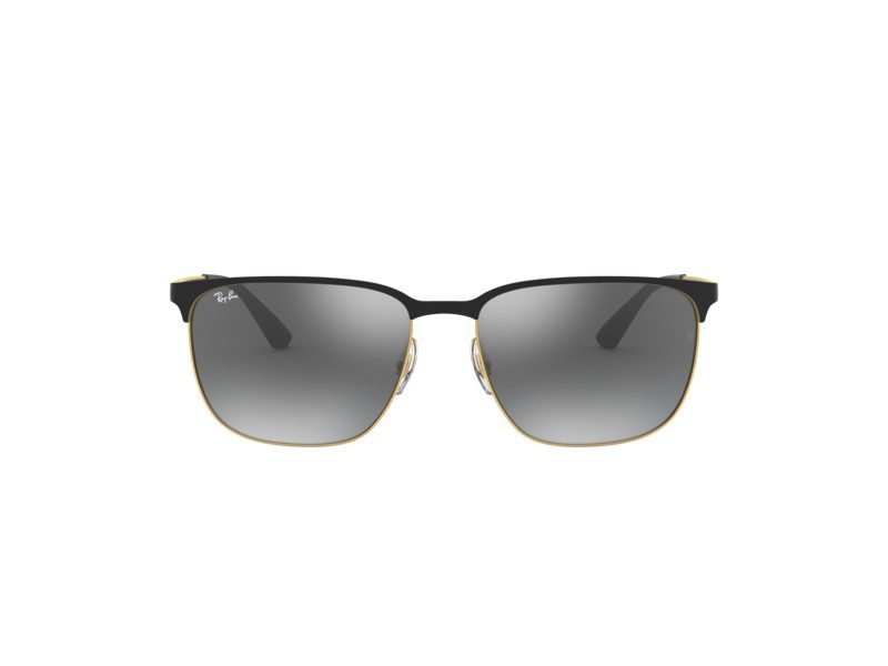 Ray-Ban Solglasögon RB 3569 187/88