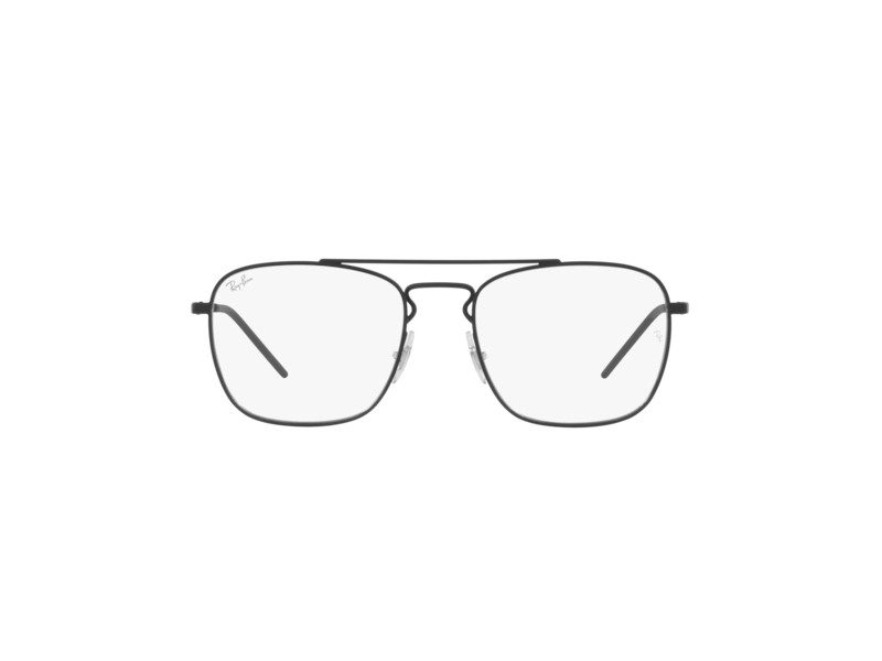 Ray-Ban Solglasögon RB 3588 9014/M3