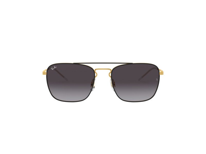 Ray-Ban Solglasögon RB 3588 9054/8G