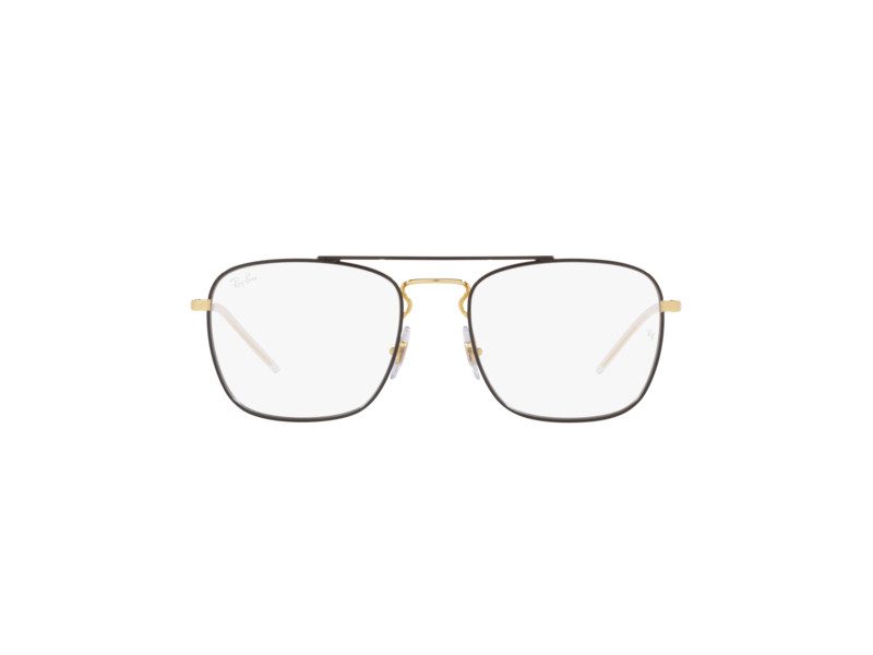 Ray-Ban Solglasögon RB 3588 9054/MF