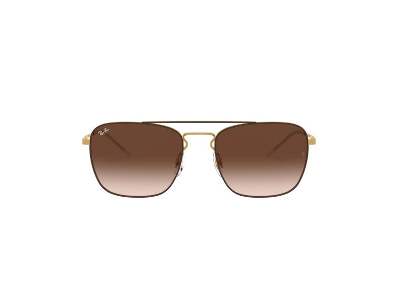 Ray-Ban Solglasögon RB 3588 9055/13