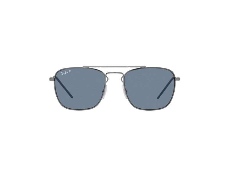 Ray-Ban Solglasögon RB 3588 9249/2V