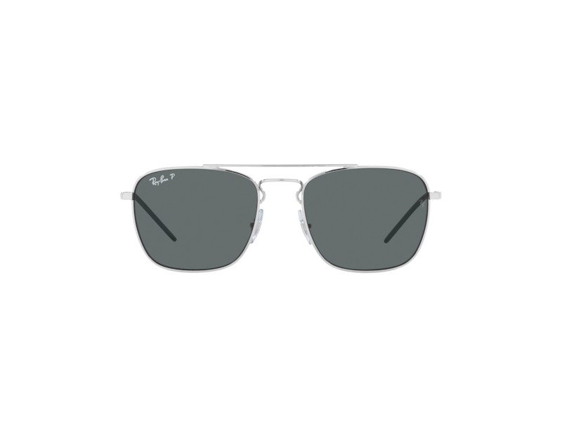 Ray-Ban Solglasögon RB 3588 9251/81