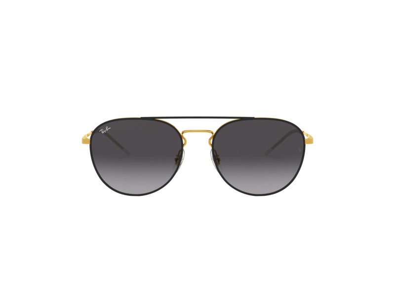 Ray-Ban Solglasögon RB 3589 9054/8G