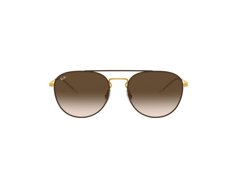 Ray-Ban Solglasögon RB 3589 9055/13