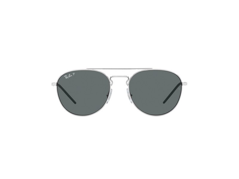 Ray-Ban Solglasögon RB 3589 9251/81