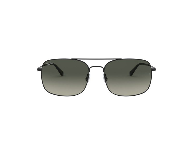 Ray-Ban Solglasögon RB 3611 006/71