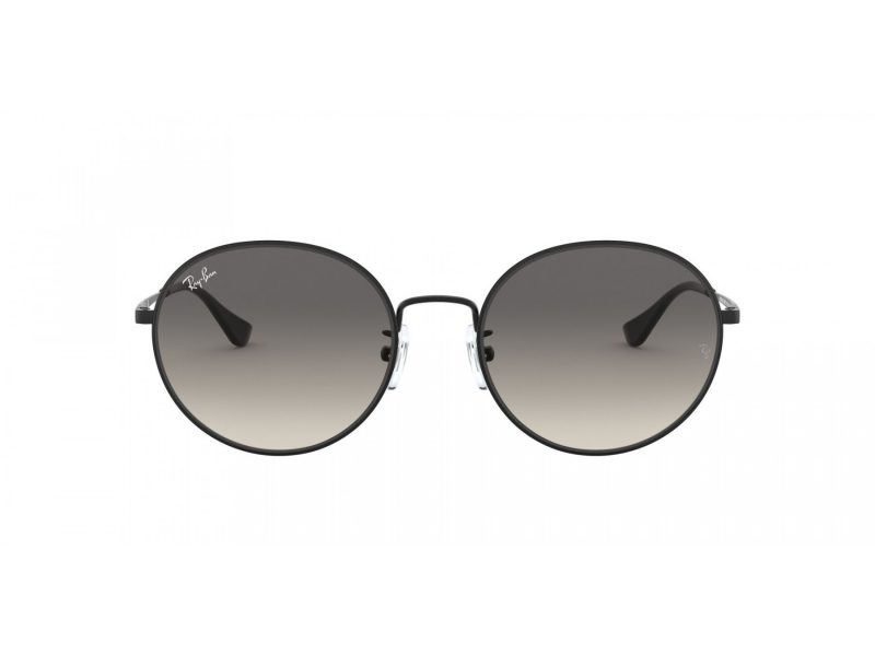 Ray-Ban Solglasögon RB 3612D 002/11