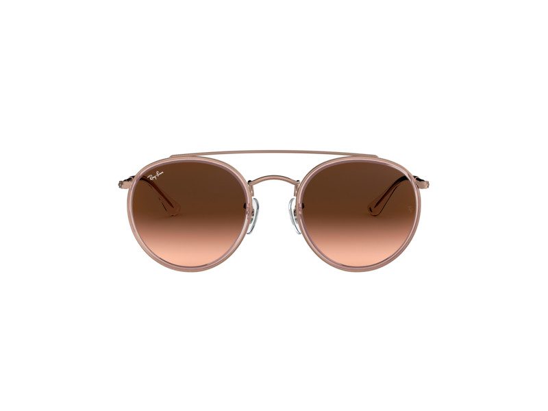 Ray-Ban Solglasögon RB 3647N 9069/A5