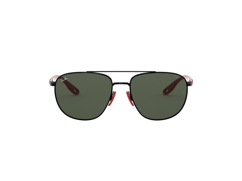 Ray-Ban Solglasögon RB 3659M F028/71