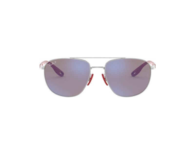 Ray-Ban Solglasögon RB 3659M F031/H0