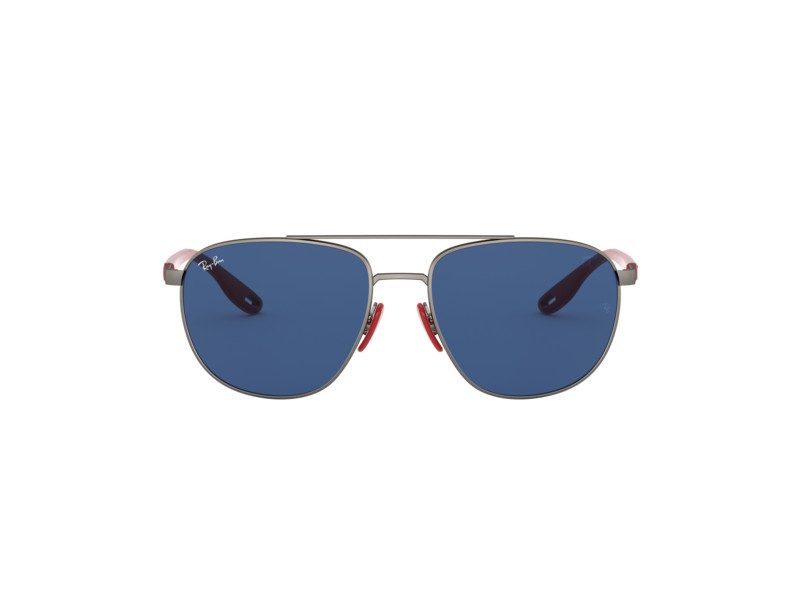 Ray-Ban Solglasögon RB 3659M F037/80