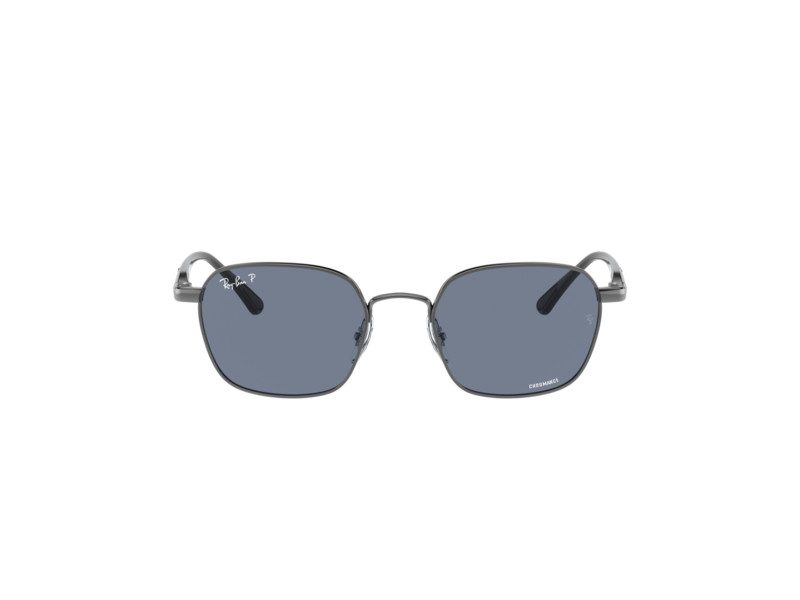 Ray-Ban Chromance Solglasögon RB 3664/CH 004/BA