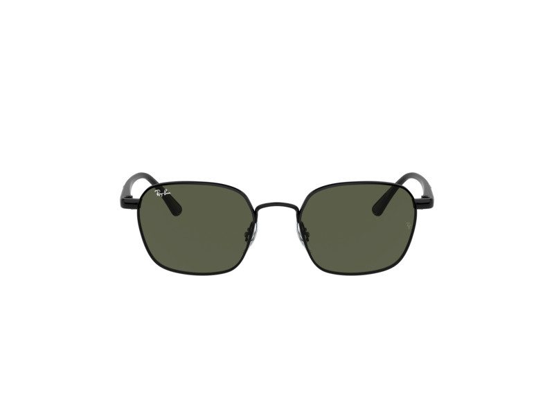 Ray-Ban Solglasögon RB 3664 002/31