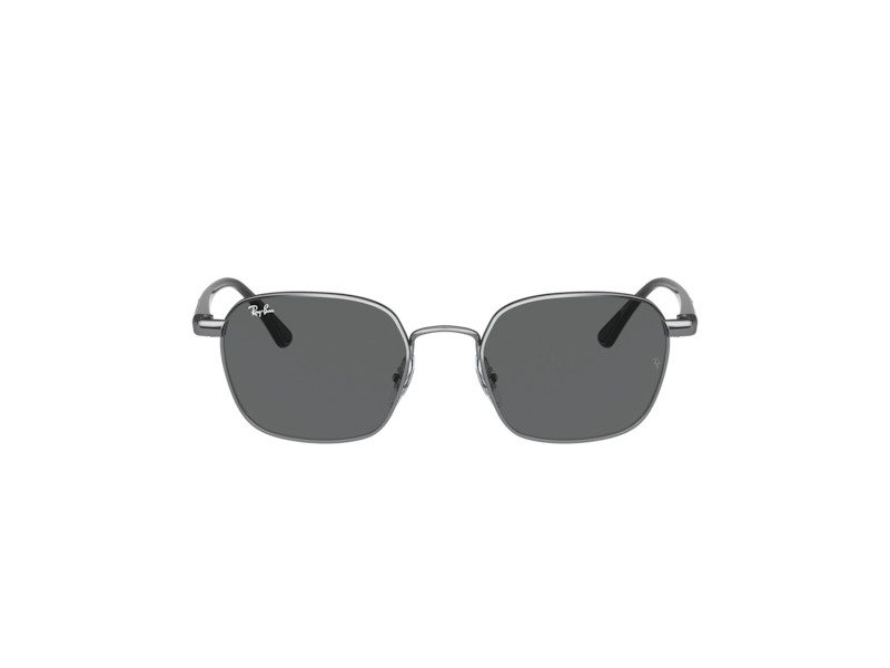 Ray-Ban Solglasögon RB 3664 004/B1