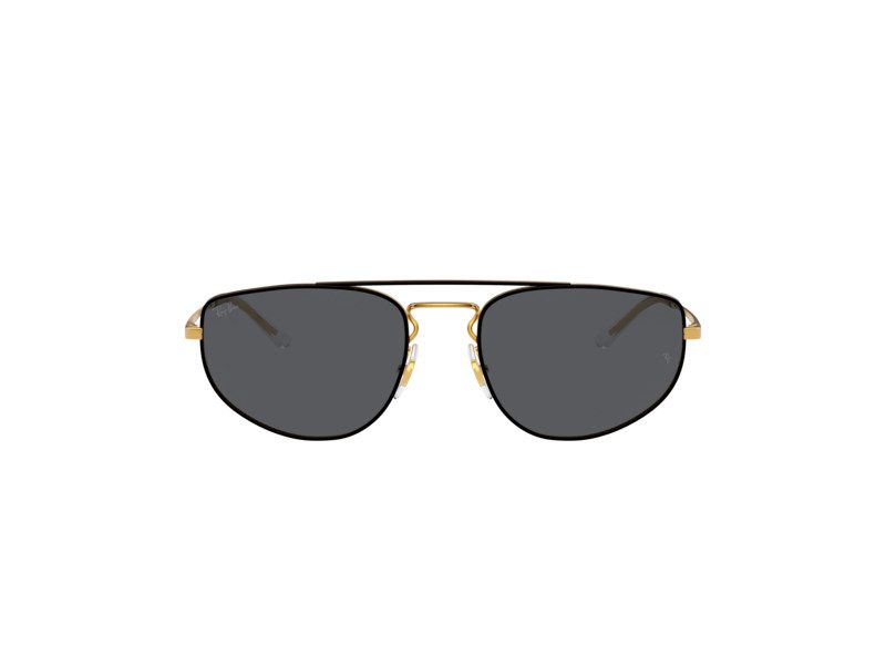 Ray-Ban Solglasögon RB 3668 9054/87